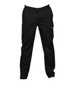 pantalone-zurigo-man
