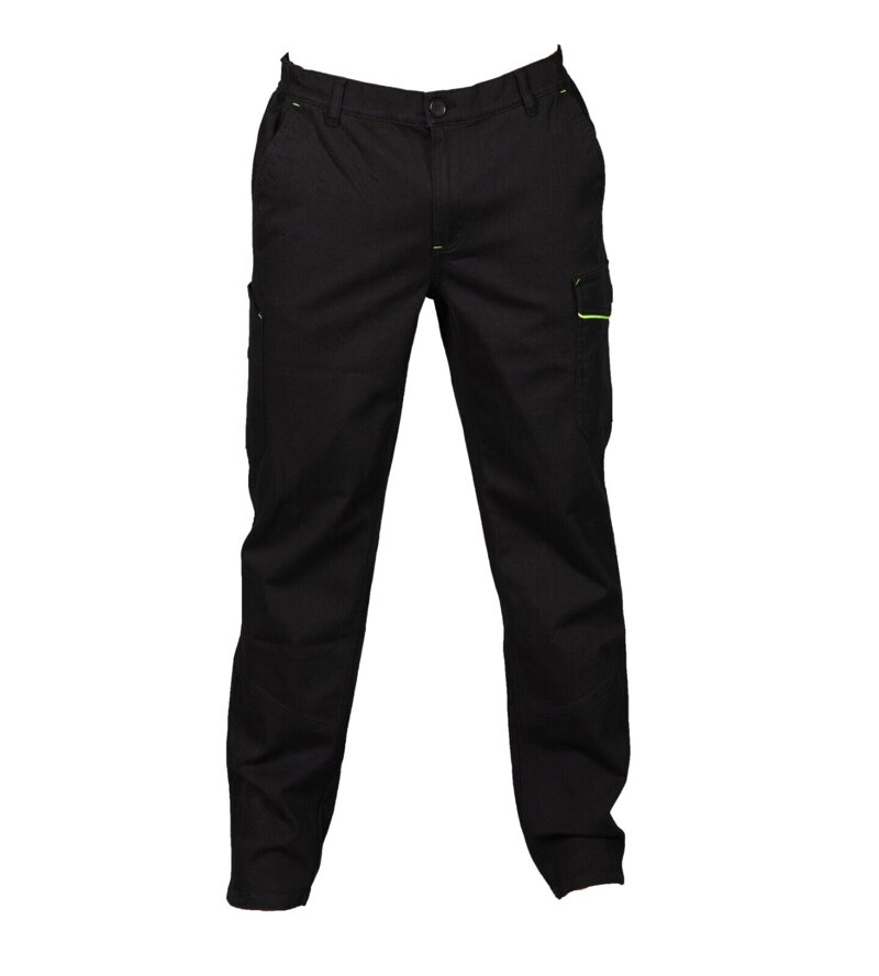 pantalone-zurigo-man