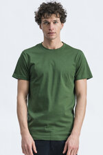 t-shirt-life-art-301