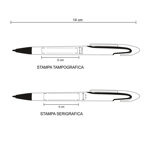penna-sfera-5114-hype-white