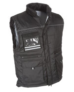 gilet-multitasche-imbottito