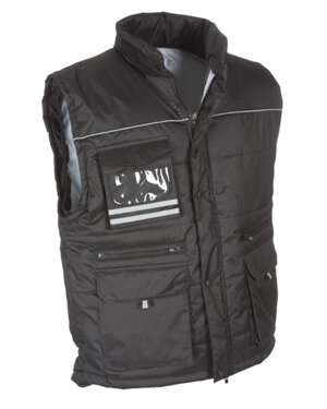 gilet-multitasche-imbottito