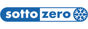logo-malfini-czech.svg