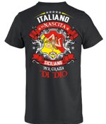 t-shirt-personalizzate
