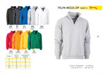 felpa-pensacola-zip-collo