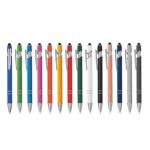 5637-vieri-penna-sfera-touch