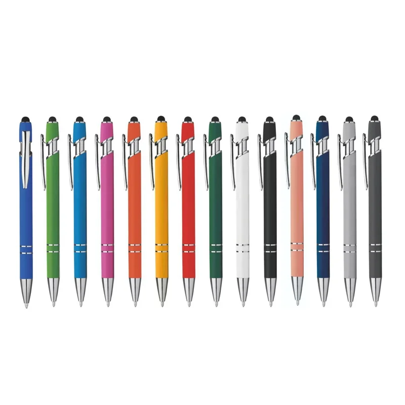 5637-vieri-penna-sfera-touch