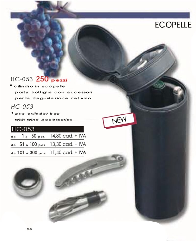 z-cilindro-in-ecopelle-porta-bottiglia