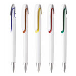 penna-sfera-5114-hype-white