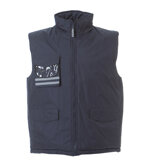 gilet-andorra