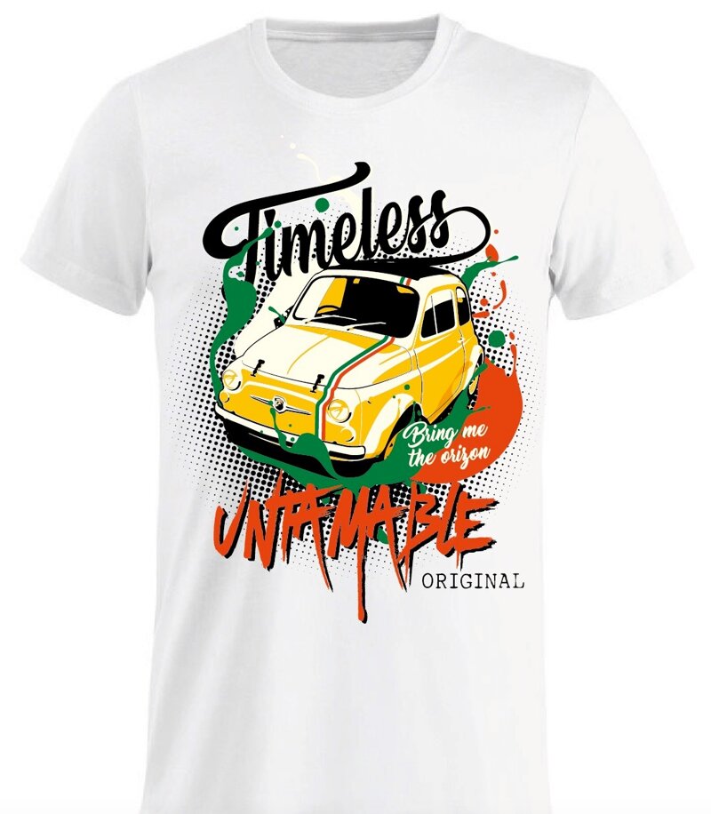 t-shirt-personalizzate
