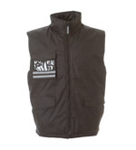 gilet-andorra