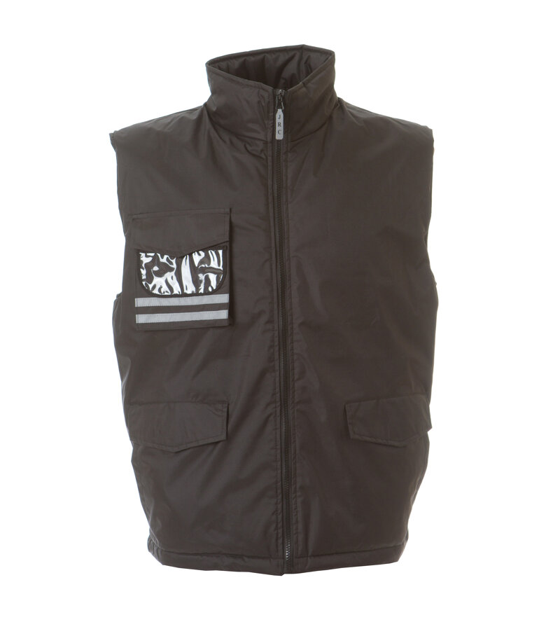 gilet-andorra