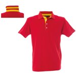 polo-riccione
