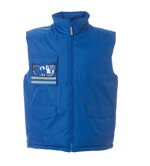 gilet-andorra