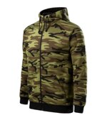 felpa-mimetica-green-prezzo-in-offerta-per-ordine-minimo-di-100-pz