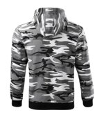 felpa-mimetica-grey-prezzo-in-offerta-per-ordine-minimo-di-100-pz