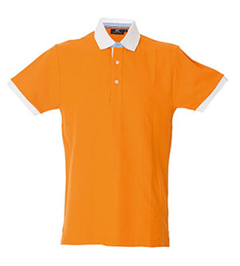 polo-havana