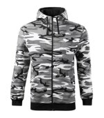 felpa-mimetica-grey-prezzo-in-offerta-per-ordine-minimo-di-100-pz