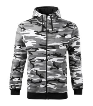 felpa-mimetica-grey-prezzo-in-offerta-per-ordine-minimo-di-100-pz