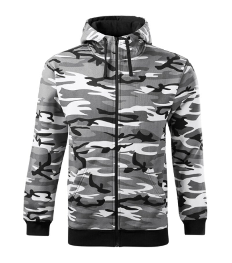 felpa-mimetica-grey-prezzo-in-offerta-per-ordine-minimo-di-100-pz
