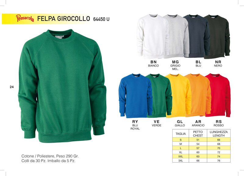 felpa-pensacola-girocollo