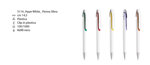 penna-sfera-5114-hype-white