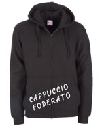 felpa-pensacola-cappuccio-zip-totale