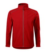giubbotto-softshell-colore-rosso-prezzo-in-esclusiva-per-ordine-minimo-di-60-pzcompresa-la-personalizzazione-con-il-tuo-logo
