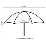 1056-flag-ombrello-stadio