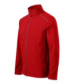 giubbotto-softshell-colore-rosso-prezzo-in-esclusiva-per-ordine-minimo-di-60-pzcompresa-la-personalizzazione-con-il-tuo-logo