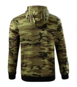 felpa-mimetica-green-prezzo-in-offerta-per-ordine-minimo-di-100-pz