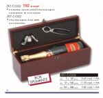 z-cassetta-spumante-champagne
