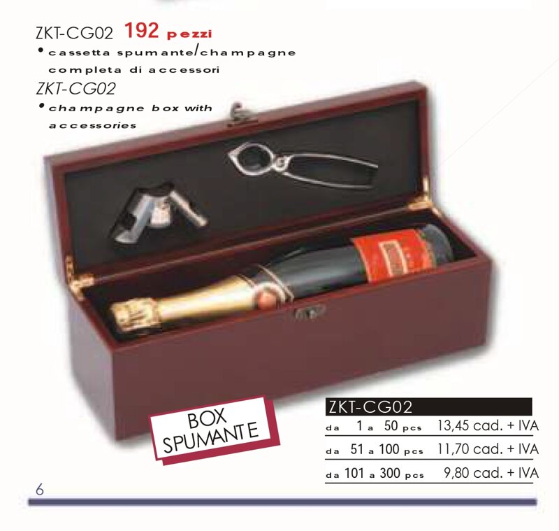 z-cassetta-spumante-champagne