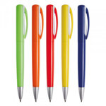 penna-sfera-silan-5223-drill
