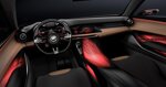 alfa-romeo-tonale-15-130cv-hybrid-tct7-super-659-al-mese-ie