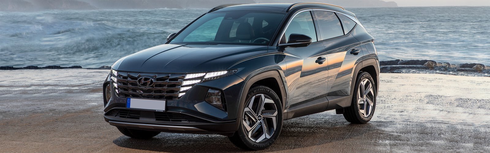 Come funziona il noleggio a lungo termine