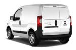 fiat-fiorino-13-multijet-95cv-e6d-final-sx-44600-al-mese-ie