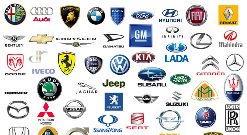 noleggio lungo termine