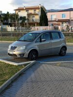vendita-lancia-musa