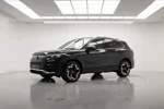 volkswagen-tiguan-20-tdi-110kw-scr-edition-plus-dsg-sport-utility-vehicle-5door-euro-6e