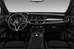 alfa-romeo-stelvio-22-td-td-210-cv-super-at8-q4-681-al-mese-ie