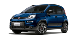 fiat-panda-10-firefly-70cv-ss-hybrid-18932-al-mese-ie