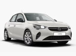 opel-corsa-12-75-cv-mt5-299-ie