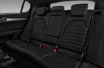 alfa-romeo-stelvio-22-td-td-210-cv-super-at8-q4-681-al-mese-ie