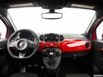 abarth-500-14-t-jet-595-165cv-49695-al-mese-ie