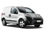fiat-fiorino-13-multijet-95cv-e6d-final-sx-44600-al-mese-ie