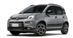 fiat-panda-10-firefly-70cv-ss-hybrid-292-al-mese-ie