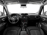 jeep-renegade-16-mjet-130cv-limited-457-al-mese-ie