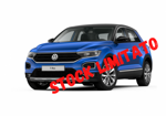 volkswagen-t-roc-20-tdi-scr-life-dsg-59767-al-mese-ie